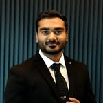 Mohammed Ibrahim