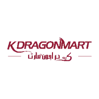 K_DragonMart
