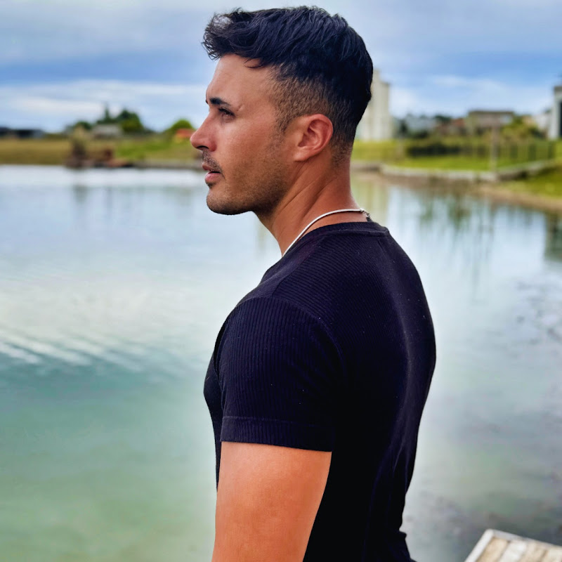 Mati Castañeda