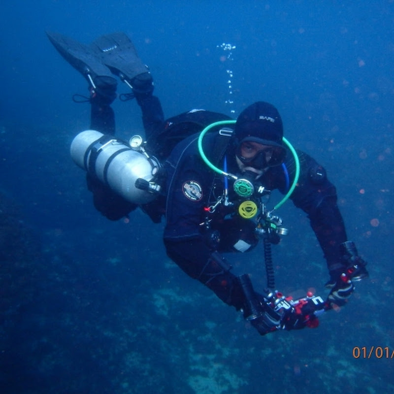 Quenotelocuemtendiving