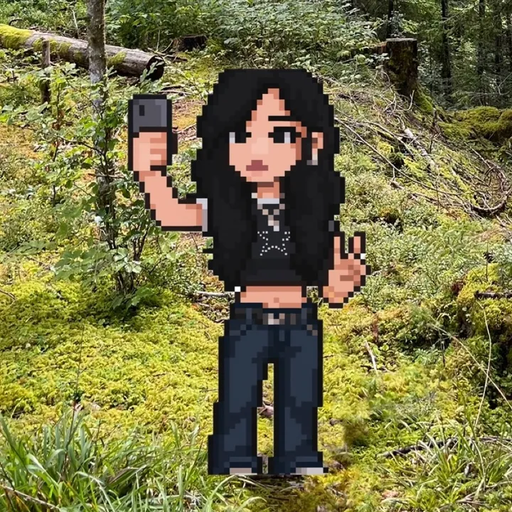 ✩°𓏲⋆🌿. ⋆⸜ 🍵✮˚