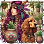 MarleyPlante
