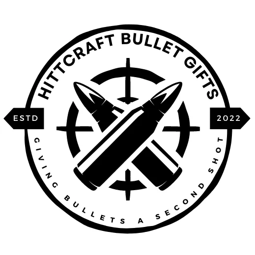 HittCraft