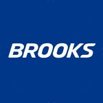 BrooksRunningMY