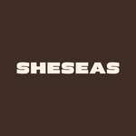 sheseasmag