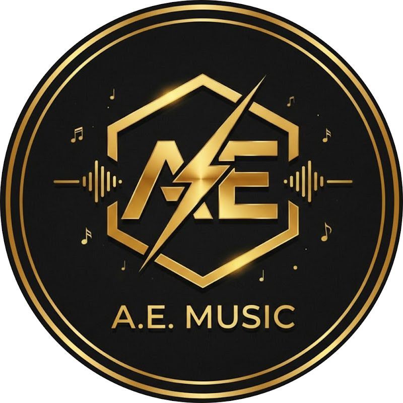 ANNE EMMA (A.E) MUSIC