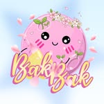 Bak Bak K-Pop Store in Europe ⭐️