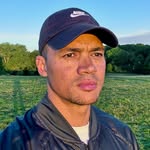 jermaine jenas