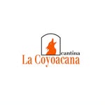 La Coyoacana