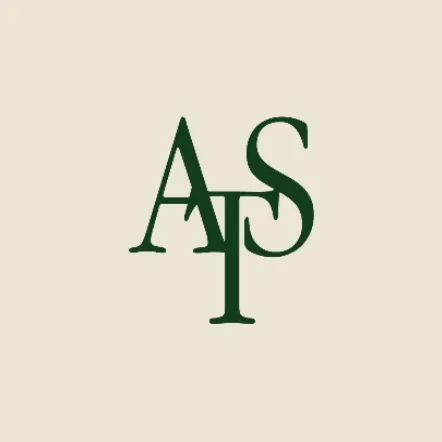 Amsterdam Tennis Society