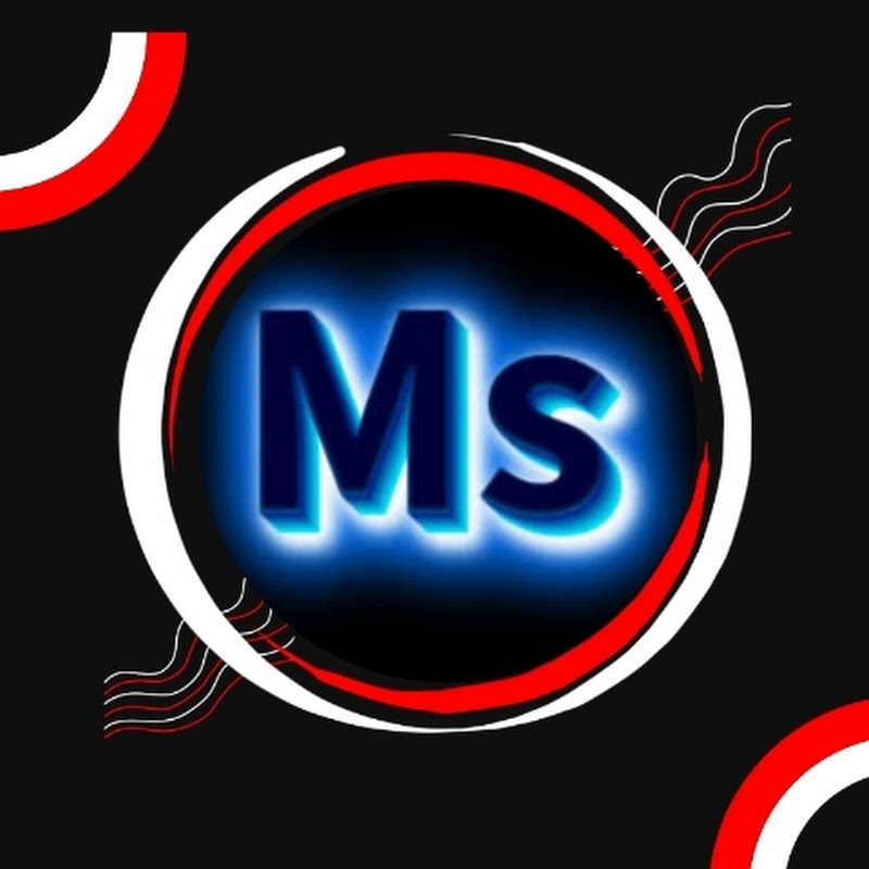 MS EDUCATION NOTES