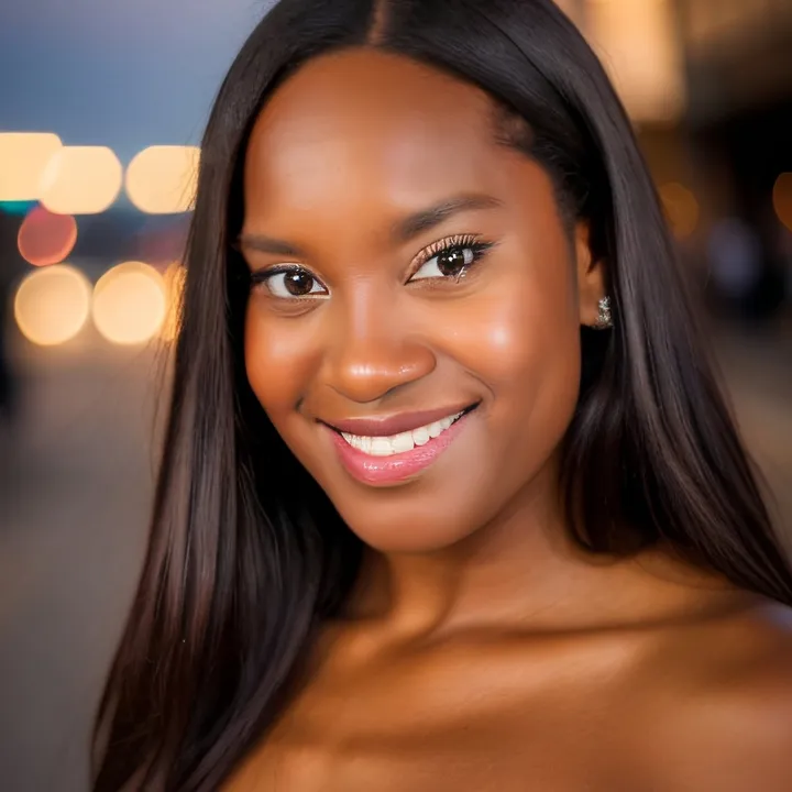 True North Awakening