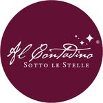 Mozzarella Bar & Bottega