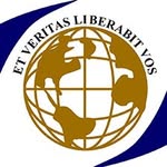 AIU Atlantic Int'l University