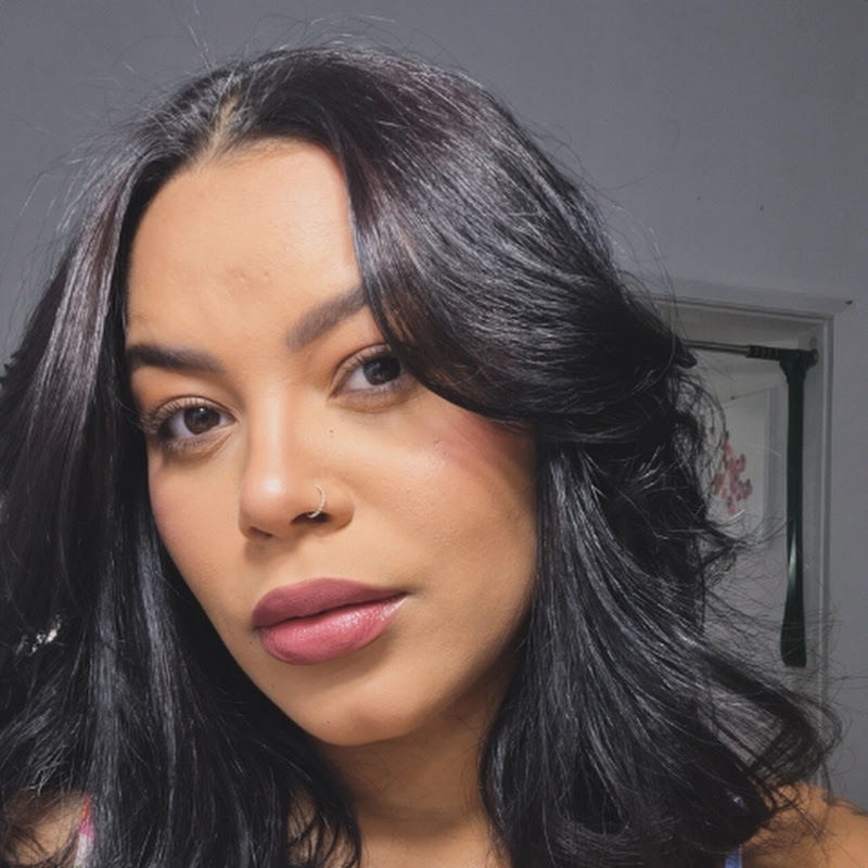 Sinara Aragão 