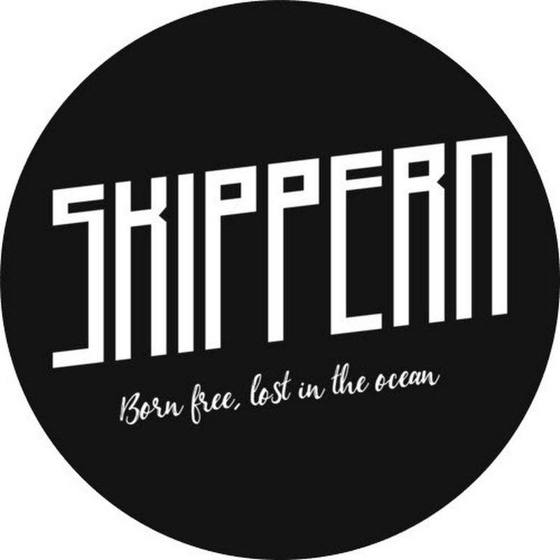 Skippern Yachts
