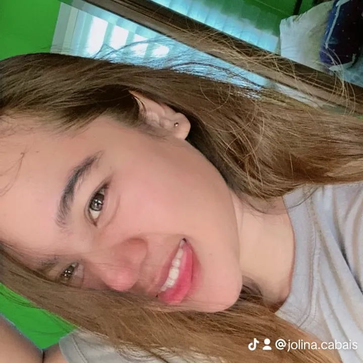 @Clickyours✨🦋
