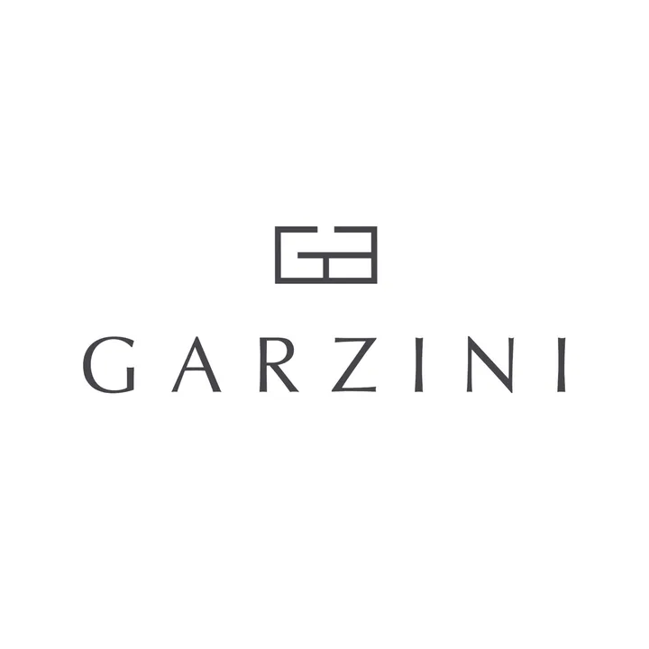 Garzini
