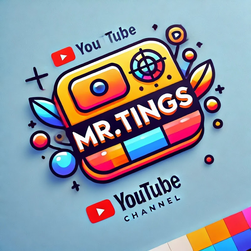 Mr._Tings