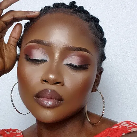 perpsiluna_adrianita