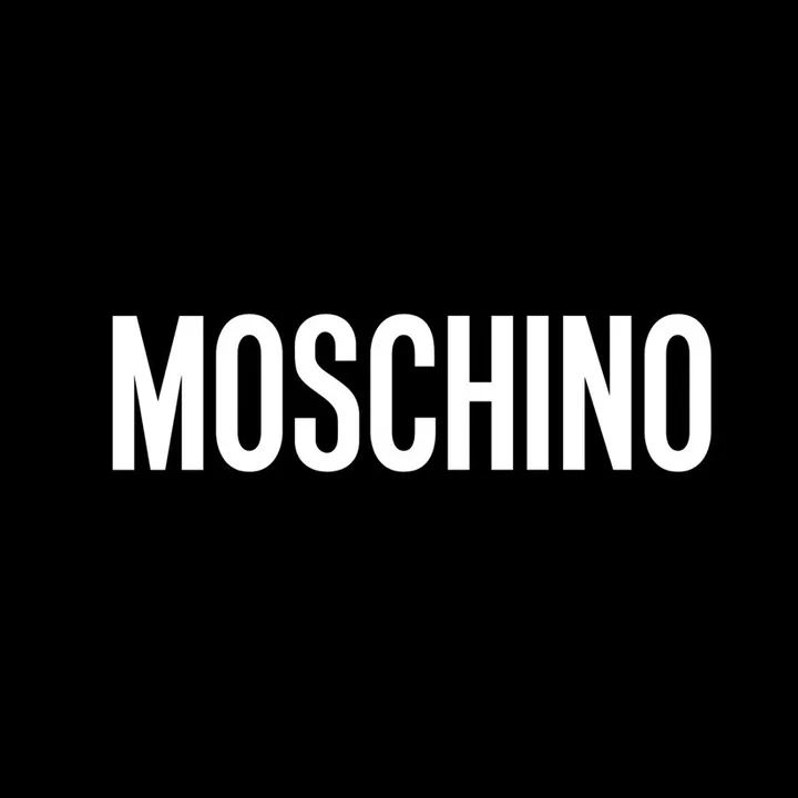 Moschino