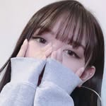 scalyxrn