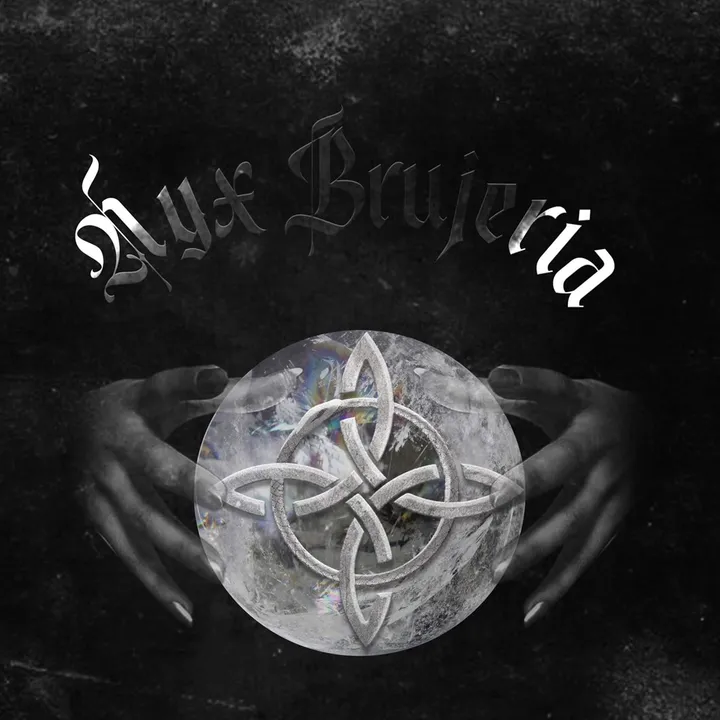 Nyx Brujeria