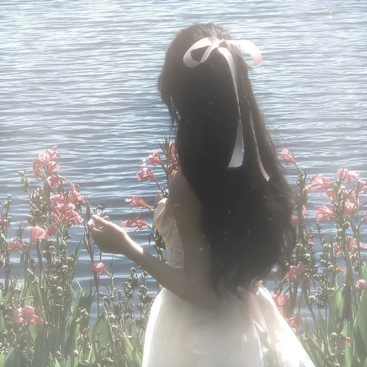 Mimi