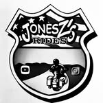 Scott Jones