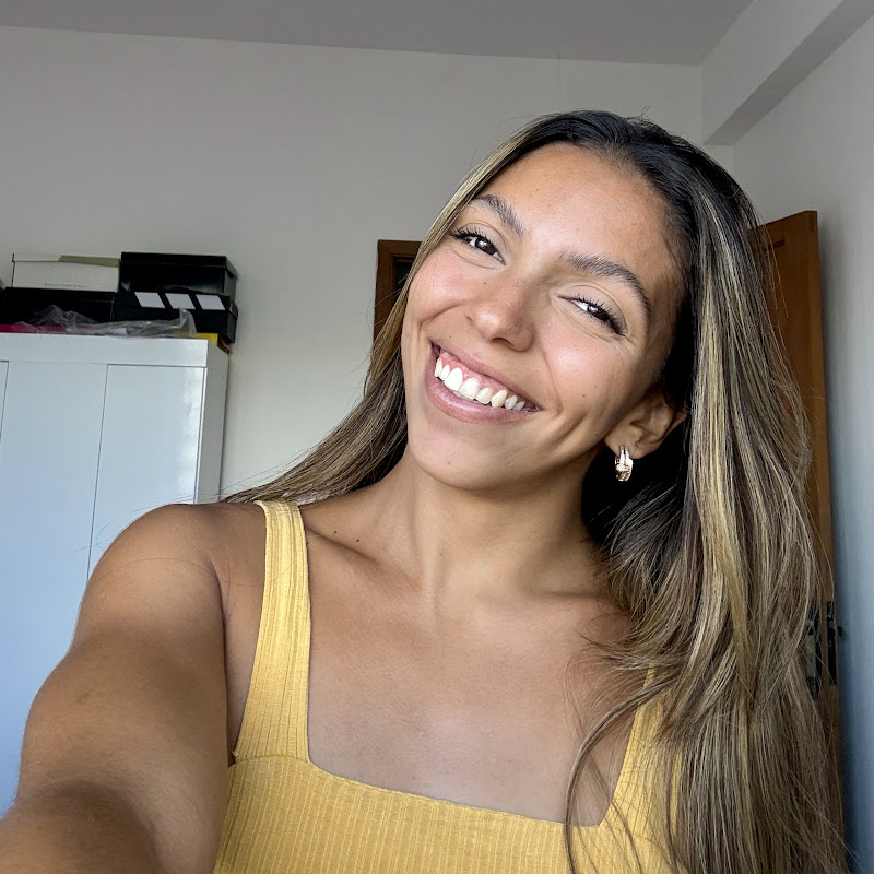 Emily Quirino
