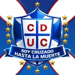 SOY CRUZADO/A HASTA LA MUERTE®