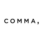 COMMA