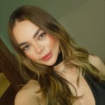 Bianca Dubberstein