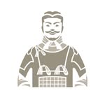 Visit Shaanxi