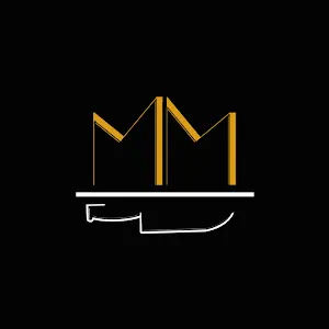 Mealmotion