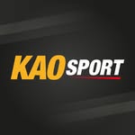 KAO SPORT