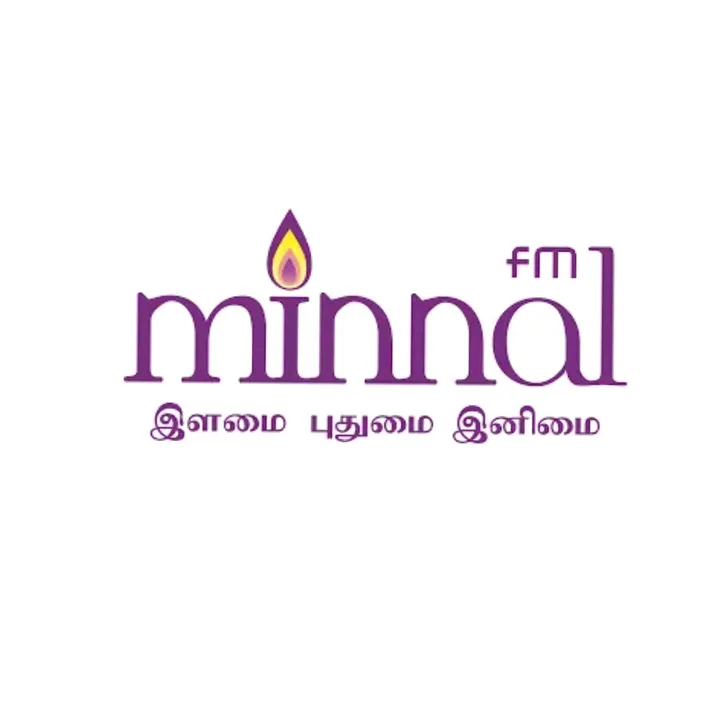 Minnalfm