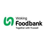 Woking Foodbank