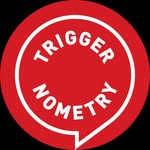 Triggernometry