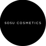 SOSU Cosmetics