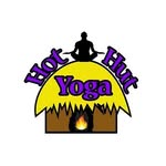 Hot Yoga Hut
