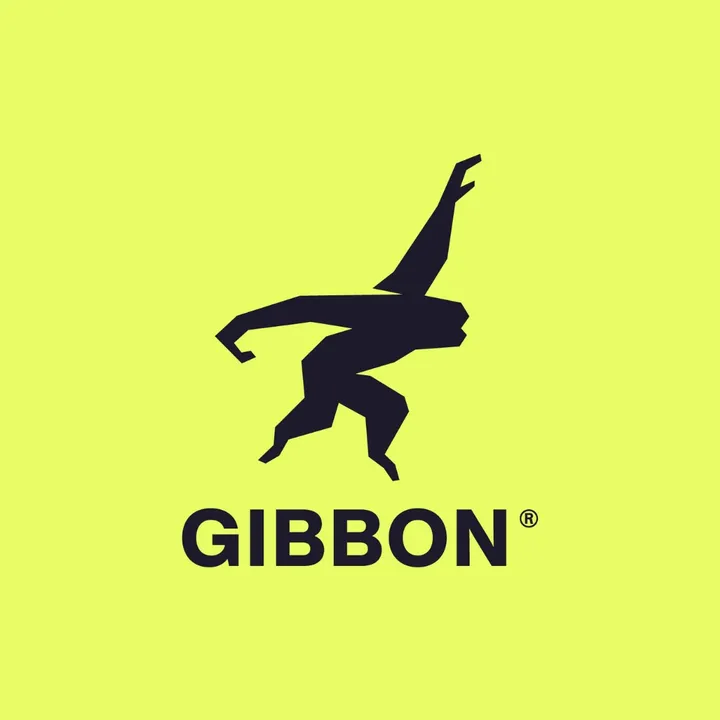 Gibbon