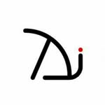 アイドッグ・レスキュー隊