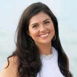 Ali-Marie