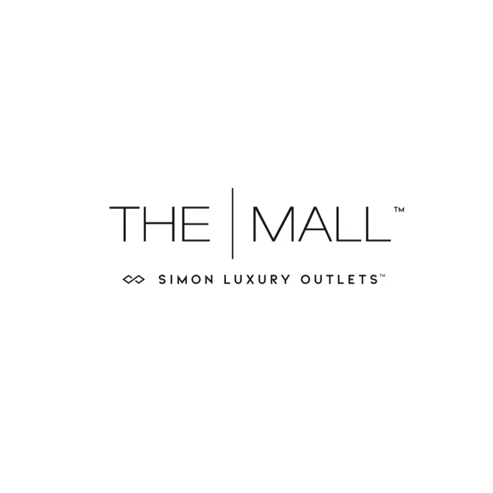 The Mall Simon Luxury Outlets