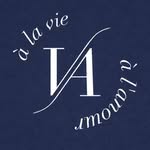 AlaVie À l’Amour | Rings