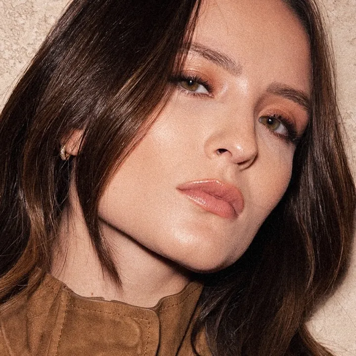 Larissa Manoela