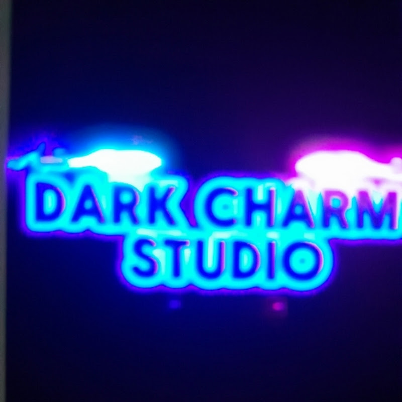 Dark Charm Studio