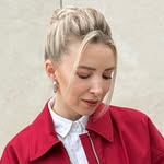 Анна Цуркань🙋🏼‍♀️