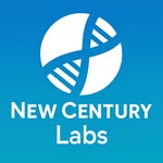 New Century Labs